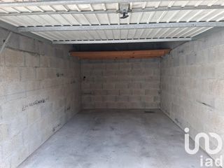  Appartement � vendre 2 pi�ces 38 m�