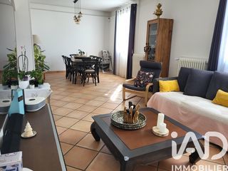  Maison � vendre 6 pi�ces 156 m�
