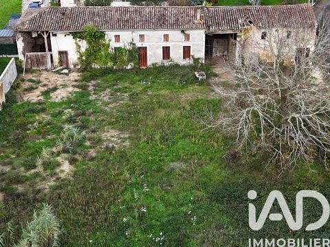   Vente Maison/villa 5 pi�ces Maison - 5 pi�ce(s) - 115 m�