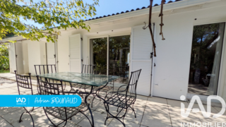  Maison � vendre 5 pi�ces 110 m�