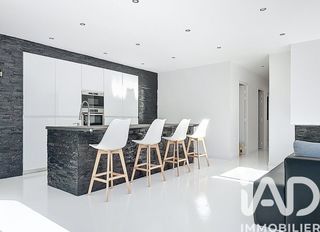  Villa � vendre 6 pi�ces 181 m�