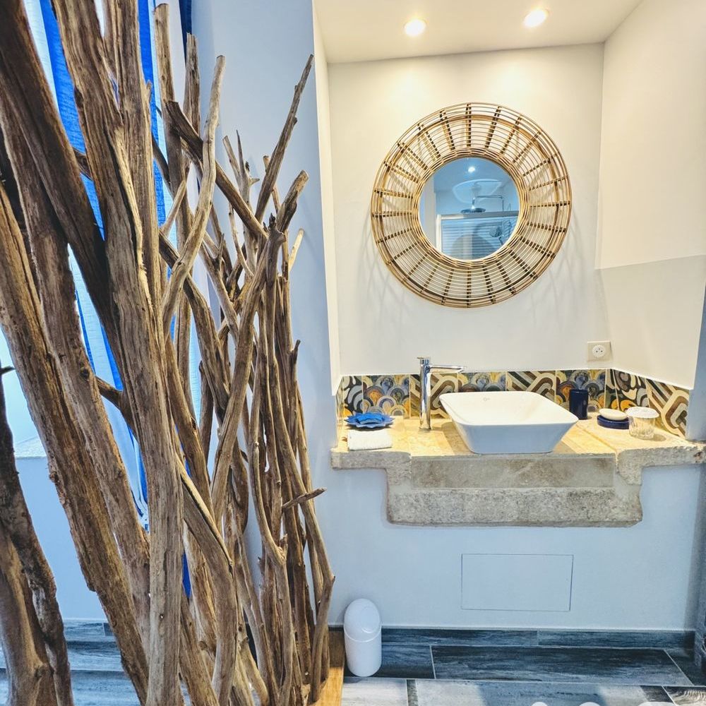 � vendre  Maison Puy-l'�v�que (46700)