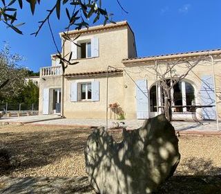  Maison � vendre 7 pi�ces 125 m�