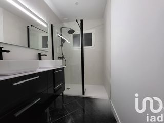  Maison � vendre 4 pi�ces 106 m�