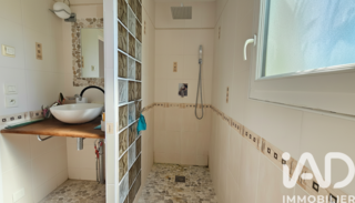  Maison � vendre 6 pi�ces 167 m�