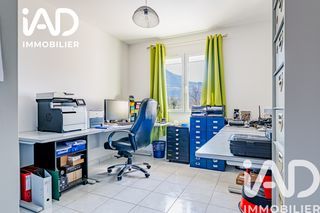  Maison � vendre 5 pi�ces 125 m�