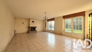  Maison � vendre 6 pi�ces 167 m�