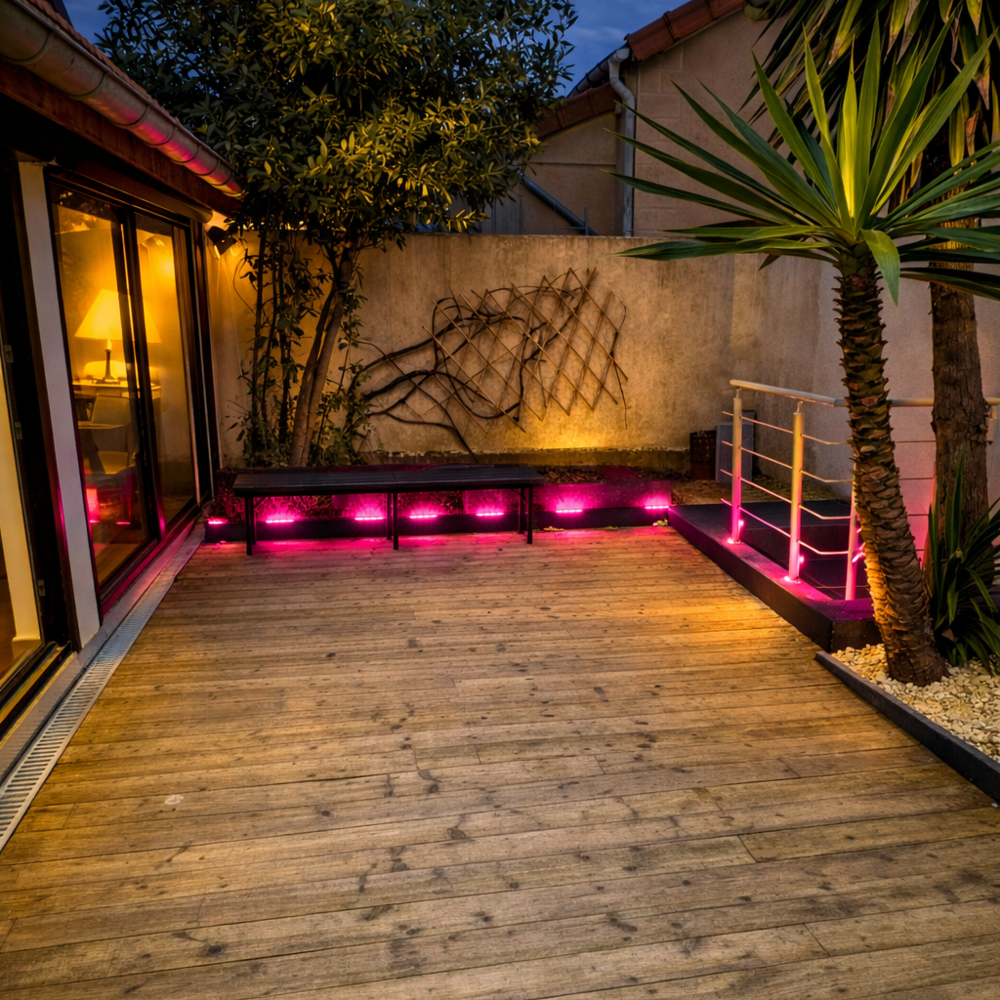 � vendre  Maison Ch�tillon (92320)