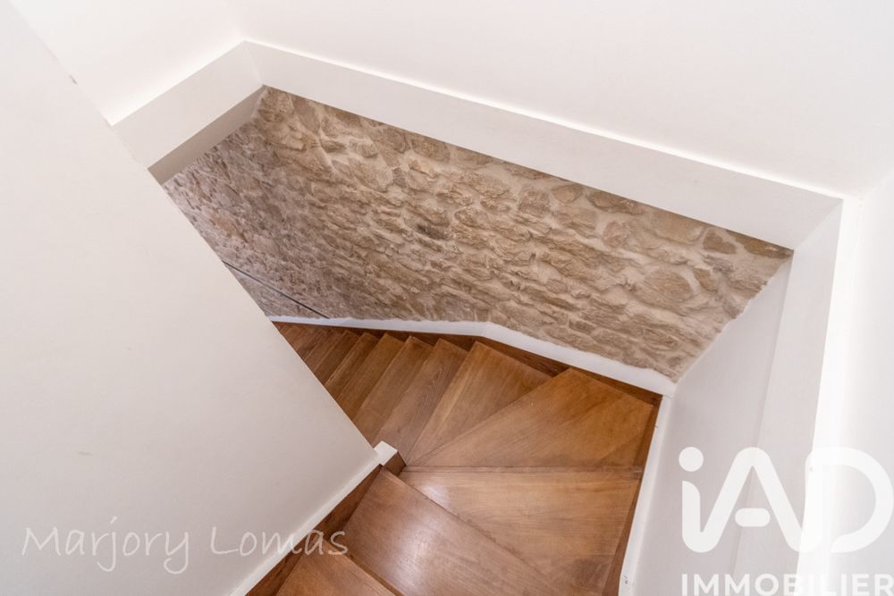 � vendre  Appartement Lyon 1