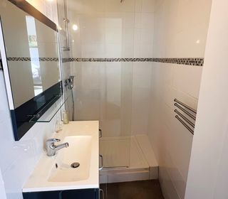  Appartement � vendre 3 pi�ces 53 m�