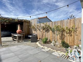  Maison � vendre 6 pi�ces 148 m�