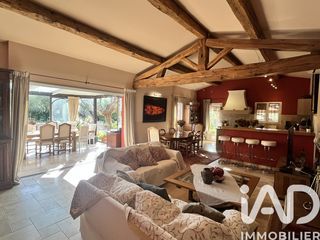  Maison � vendre 5 pi�ces 142 m�