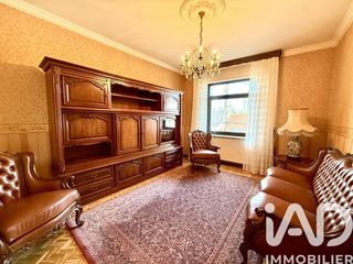  Maison � vendre 9 pi�ces 316 m�