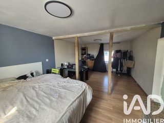  Maison � vendre 4 pi�ces 123 m�