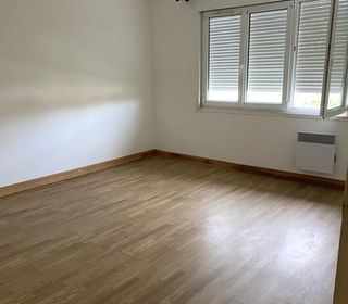  Maison � vendre 5 pi�ces 88 m�