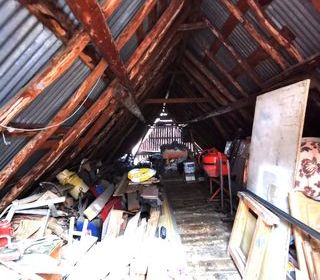  Maison � vendre 2 pi�ces 210 m�