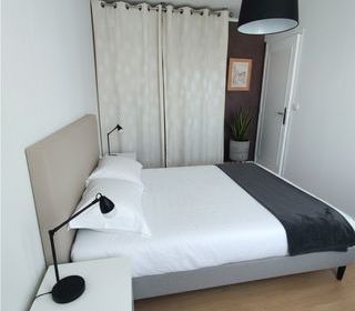  Maison � vendre 6 pi�ces 107 m�