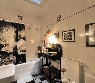  Maison � vendre 8 pi�ces 230 m�