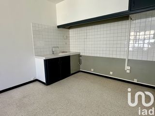  Appartement � vendre 4 pi�ces 82 m�