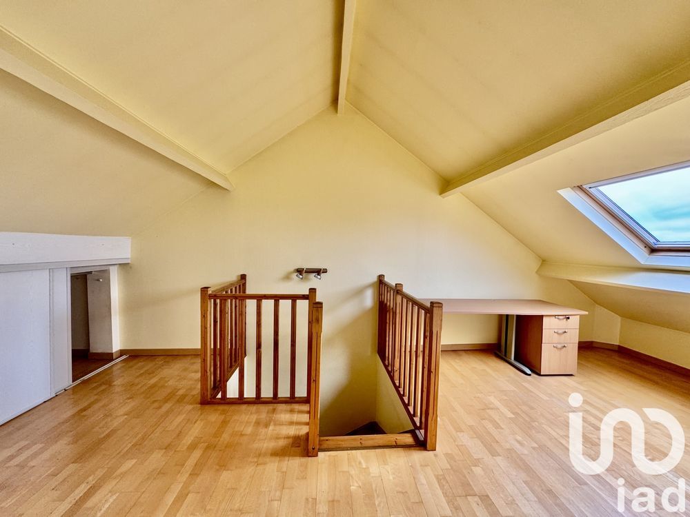 � vendre  Maison Rueil-Malmaison (92500)