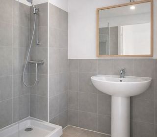  Appartement � vendre 2 pi�ces 46 m�