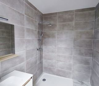  Villa � vendre 5 pi�ces 141 m�