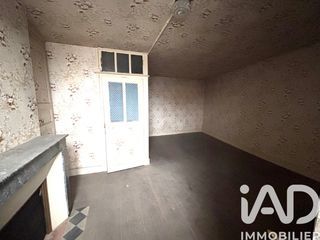  Maison � vendre 2 pi�ces 69 m�