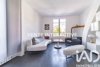  Maison � vendre 6 pi�ces 140 m�