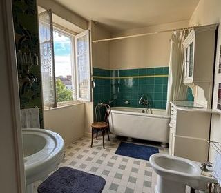  Maison � vendre 5 pi�ces 232 m�