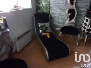  Immeuble � vendre 254 m�