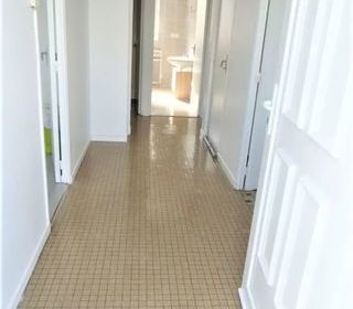  Maison � vendre 3 pi�ces 71 m�