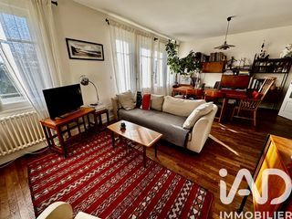  Maison � vendre 5 pi�ces 105 m�