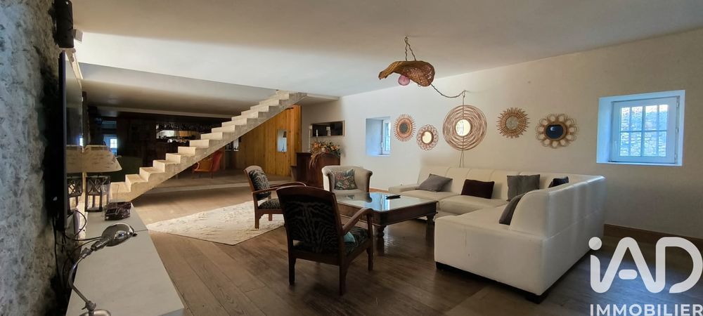 � vendre  Maison Langon (33210)