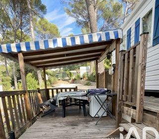  Terrain � vendre 234 m�