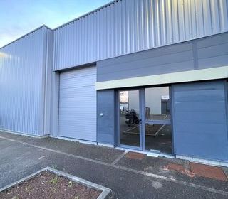  Immeuble � vendre 80 m�