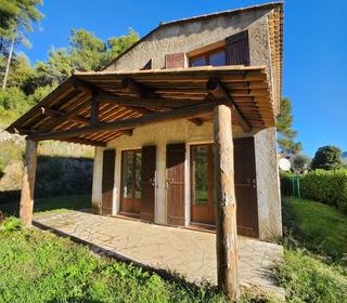  Maison � vendre 5 pi�ces 103 m�