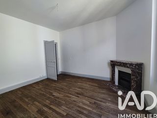  Maison � vendre 6 pi�ces 130 m�