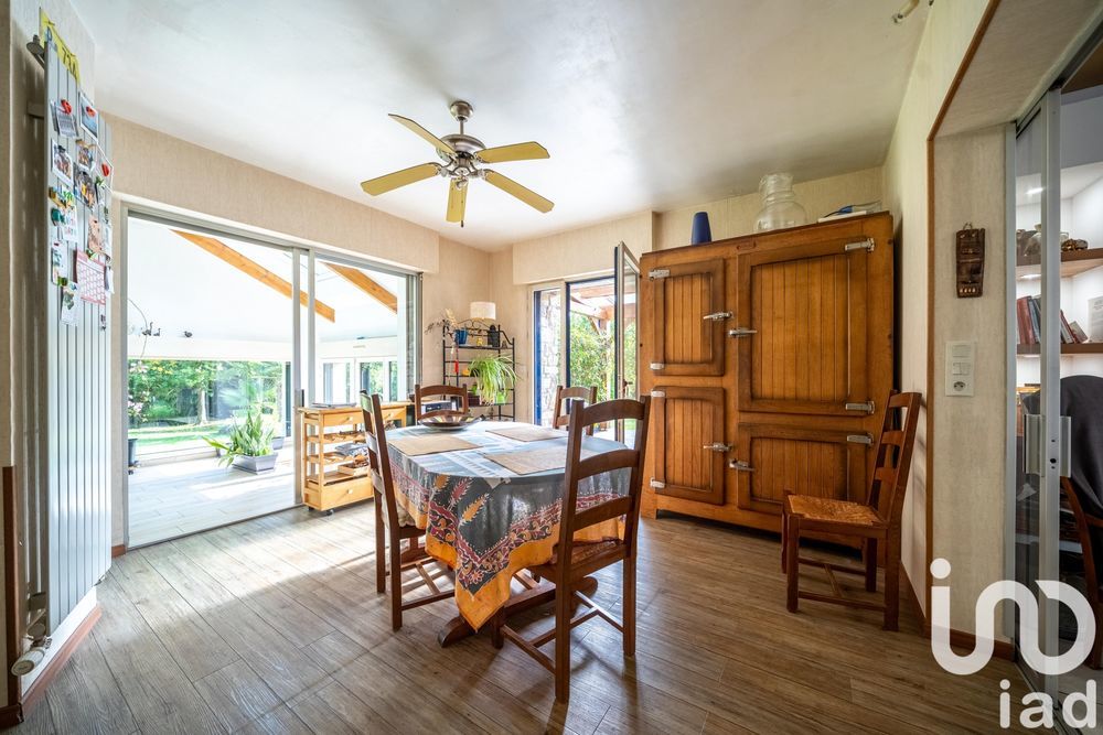 � vendre  Maison Planguenoual (22400)