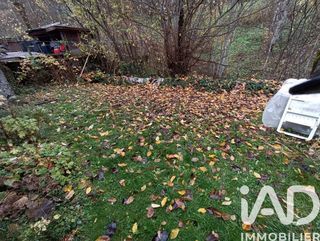  Maison � vendre 4 pi�ces 55 m�