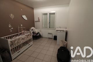  Maison � vendre 4 pi�ces 93 m�