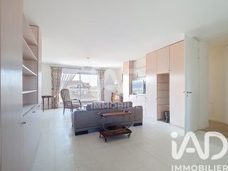  Appartement � vendre 4 pi�ces 114 m�