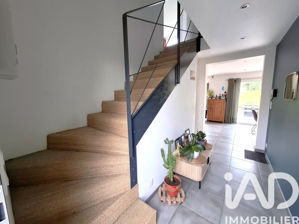 � vendre  Villa Tourlaville (50110)