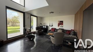  Maison � vendre 5 pi�ces 150 m�