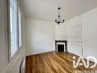  Appartement � vendre 2 pi�ces 30 m�