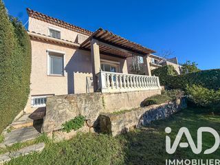  Maison � vendre 5 pi�ces 110 m�