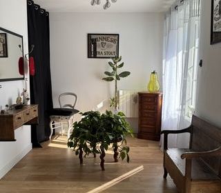  Maison � vendre 5 pi�ces 140 m�