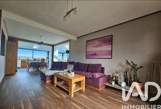  Maison � vendre 6 pi�ces 126 m�