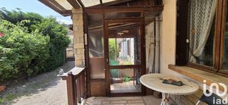  Maison � vendre 7 pi�ces 105 m�