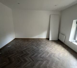  Maison � vendre 3 pi�ces 70 m�