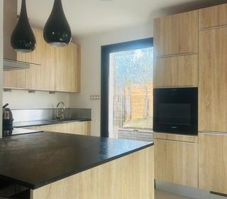  Maison � vendre 4 pi�ces 78 m�